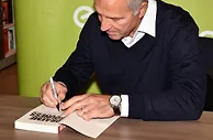 索内斯：利物浦虽然赢了热刺，但克洛普肯定不会对这表现满意