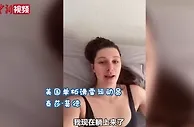 北京冬奥会结束了，这些外国运动员却“难说再见”