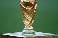 足球资讯：不受欧洲杯影响 英国和爱尔兰将继续申办2030年世界杯