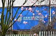 足球网报：“消失”的冠军俱乐部，壮士断腕的中国足球