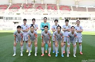 足球资讯：韩国女足入境也需2个半小时，韩国媒体反讽此前“盘外招”报道