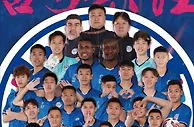 石家庄功夫足球俱乐部招聘英语翻译