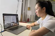 继许昕之后，国乒大满贯李晓霞再添国际组织新身份