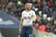 戴尔：3-1后我们应该去更好地掌控比赛，平局只能怪我们自己