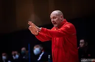 FIBA发布B组前瞻:视中国队为小组X因素 李凯尔为最大看点