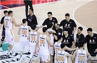 篮球资讯：CCTV5＋直播广东VS吉林，杜锋或遭遇3连败，寒冷是输球主要原因吗