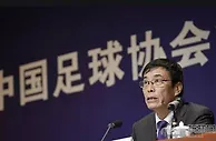 国内资讯：中国足球崛起的真正出路在哪里？放弃冲击世界杯