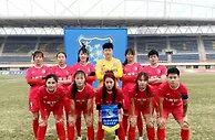 记者：因上城区体育中心承办亚运会，浙江女足主场移至丽水
