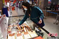 预制菜概念股走强 “厨房废物”是真正推手？