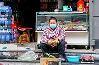 央企带头减免房租，谁能受益？