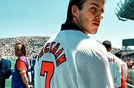 美吗????1998年世界杯，英格兰vs突尼斯赛前的贝克汉姆
