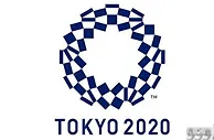 足球资讯：奥运男足半决赛比赛时间是什么时候 附半决赛具体对阵