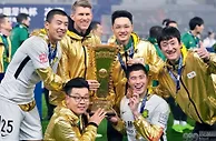 足球资讯：再见！北京国安一代传奇离世，曾助球队3次夺得足协杯冠军
