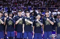 篮球资讯：连续26年晋级CBA季后赛，独此一家！