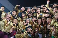 足球资讯：上午8点，鲁能坏消息！曝国内顶级赛事被取消，连续2年不踢，恒大也亏过
