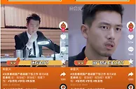 搜狐自制作品将允许抖音用户二创