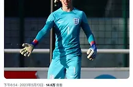 罗马诺：曼城几乎完成引进15岁英格兰门将布里茨的交易