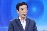 足球资讯：陈戌源暗示江苏队有转机，回应国安上港更名，国足平菲律宾最生气