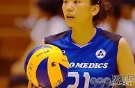 中国女排叛徒，改名换姓入籍日本，扬言要击败朱婷、现状如何？