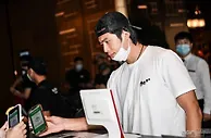 足球资讯：国足集结完毕！目标是世界杯，或在外80天！首战澳大利亚胜算不小