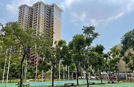 和政府“合伙”买房吗？是“一切都刚刚好”的房子