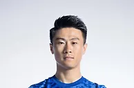 申花vs亚泰有望上演“麒麟德比” 崔麟：不管对手是谁都全力以赴