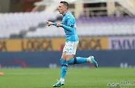 足球赛报：2-0，尤文彻底陷入绝望！C罗离队倒计时，齐达内也不会来了