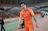 记者：刘军帅、宋文杰、钟晋宝等加盟在即，青岛海牛引援基本完成