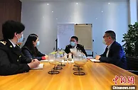 今年一季度山东签发RCEP原产地证书数量居全国首位