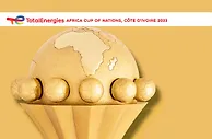 官方：科特迪瓦非洲杯揭幕战2024年1月13日进行，决赛2月11日