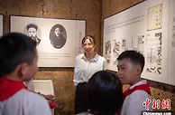 【十年@每一个奋斗的你】“革命老区”湖南浏阳：释放人才新活力 打造乡村“新面貌”