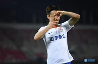 李璇谈孙准浩：行贿的话可能是签字费，受贿的话真可能涉嫌打假球