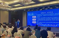 山东栽下集聚博士后“梧桐树” 引“千里马”来鲁创新创业