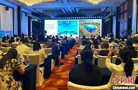 好客山东“携手”浪漫草原 共创鲁蒙一体化文旅发展新格局