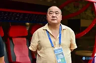 粤媒：梅州客家训练场英语普通话粤语交替使用 不欠薪却难获投资