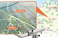 浙江：金义一体化牵引第四大都市区迈向共富