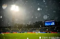 足球资讯：中超梅州赛区因为汛情原因将被更换，官方给出回应，不太现实