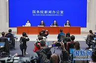 养育孩子压力大成本高，怎么破？发改委：这么办！