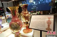 年货市场“新”出花样  “大采购”折射国人消费观嬗变