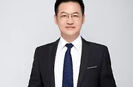钟正生：美国“大水漫灌”之后，通胀走势与结局有三大关注点