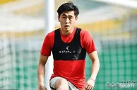 足球资讯：CCTV5直播！国足18点决战韩国，2小将有望成奇兵，日本盼国足取胜