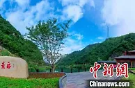 浙江乡村观察：农家乐过时了吗？