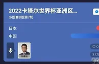 足球数据：日本VS中国，18点开打，CCTV5直播，国足前景却不容乐观