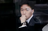 足球资讯：夺冠概率98.5％！恭喜张康阳，中国超级“富二代”将缔造3大纪录