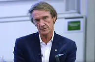 邮报：英力士对曼联的最终报价，高于卡塔尔财团的50亿英镑