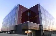世体：拉玛西亚新任学术负责人系人为安排，并未通过正常程序