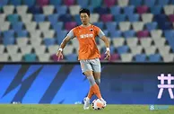 韩媒：江原FC收到深圳队拖欠的林采民转会费，合计15亿韩元