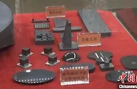 “中国首颗”和“世界首颗”的特殊卫星都用上了这家“上海智造”
