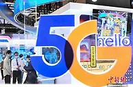 5G新通话试商用满月：用户感知不明显，这些疑问待解