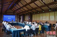 浙江乡村民宿超1.9万家 将实施“万户农家旅游致富计划”